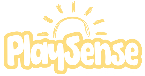 PlaySense